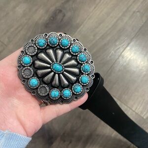 Women’s BKE Belt from Buckle. BNWT Size Small